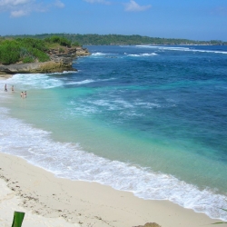 Bali
