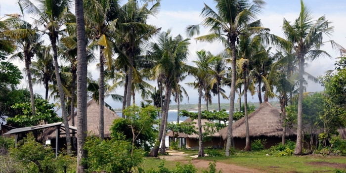 Bali