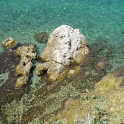 Atpūta Korfu