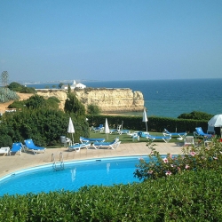 Portugāle