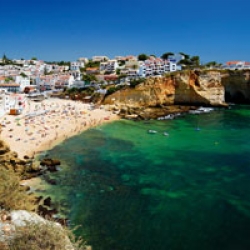 Portugāle