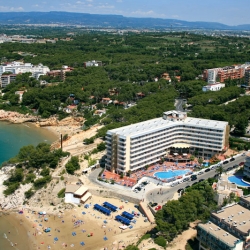 Barselona